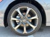 8 thumbnail image of  2026 Honda Civic Hybrid Sport