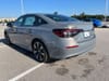 6 thumbnail image of  2026 Honda Civic Hybrid Sport