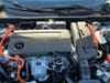9 thumbnail image of  2026 Honda Civic Hybrid Sport