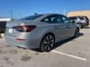 5 thumbnail image of  2026 Honda Civic Hybrid Sport