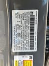 7 thumbnail image of  2026 Honda Civic Hybrid Sport