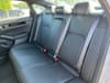 3 thumbnail image of  2026 Honda Civic Hybrid Sport