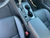 12 thumbnail image of  2026 Honda Civic Hybrid Sport