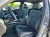 2 thumbnail image of  2026 Honda Civic Hybrid Sport