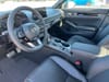 11 thumbnail image of  2026 Honda Civic Hybrid Sport