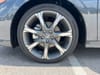 6 thumbnail image of  2026 Honda Civic Sedan Hybrid Sport