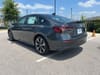 4 thumbnail image of  2026 Honda Civic Sedan Hybrid Sport