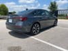 3 thumbnail image of  2026 Honda Civic Sedan Hybrid Sport