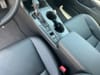 11 thumbnail image of  2026 Honda Civic Sedan Hybrid Sport