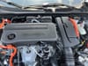 7 thumbnail image of  2026 Honda Civic Sedan Hybrid Sport
