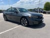 2 thumbnail image of  2026 Honda Civic Sedan Hybrid Sport