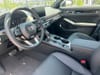 10 thumbnail image of  2026 Honda Civic Sedan Hybrid Sport