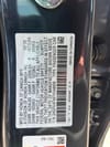 5 thumbnail image of  2026 Honda Civic Sedan Hybrid Sport