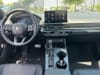 8 thumbnail image of  2026 Honda Civic Sedan Hybrid Sport