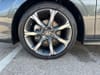 5 thumbnail image of  2026 Honda Civic Sedan Hybrid Sport
