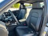 11 thumbnail image of  2026 Honda Civic Sedan Hybrid Sport