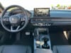 7 thumbnail image of  2026 Honda Civic Sedan Hybrid Sport