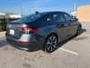 3 thumbnail image of  2026 Honda Civic Sedan Hybrid Sport