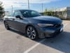 2 thumbnail image of  2026 Honda Civic Sedan Hybrid Sport