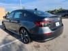 4 thumbnail image of  2026 Honda Civic Sedan Hybrid Sport
