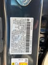 13 thumbnail image of  2026 Honda Civic Sedan Hybrid Sport