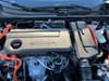 6 thumbnail image of  2026 Honda Civic Sedan Hybrid Sport