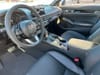 9 thumbnail image of  2026 Honda Civic Sedan Hybrid Sport