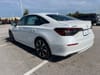 4 thumbnail image of  2026 Honda Civic Sedan Hybrid Sport
