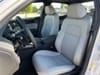 10 thumbnail image of  2026 Honda Civic Sedan Hybrid Sport