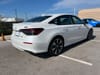 3 thumbnail image of  2026 Honda Civic Sedan Hybrid Sport