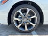 6 thumbnail image of  2026 Honda Civic Sedan Hybrid Sport