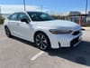 2 thumbnail image of  2026 Honda Civic Sedan Hybrid Sport