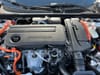 7 thumbnail image of  2026 Honda Civic Sedan Hybrid Sport