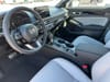 12 thumbnail image of  2026 Honda Civic Sedan Hybrid Sport