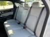 11 thumbnail image of  2026 Honda Civic Sedan Hybrid Sport