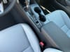 13 thumbnail image of  2026 Honda Civic Sedan Hybrid Sport