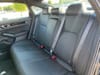 13 thumbnail image of  2026 Honda Civic Sedan Hybrid Sport