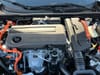 7 thumbnail image of  2026 Honda Civic Sedan Hybrid Sport