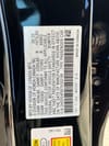5 thumbnail image of  2026 Honda Civic Sedan Hybrid Sport