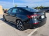 4 thumbnail image of  2026 Honda Civic Sedan Hybrid Sport