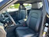 12 thumbnail image of  2026 Honda Civic Sedan Hybrid Sport