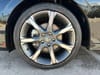 6 thumbnail image of  2026 Honda Civic Sedan Hybrid Sport