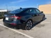 3 thumbnail image of  2026 Honda Civic Sedan Hybrid Sport