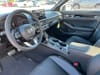 10 thumbnail image of  2026 Honda Civic Sedan Hybrid Sport