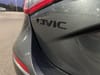 8 thumbnail image of  2026 Honda Civic Hybrid Sport Touring