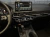 17 thumbnail image of  2026 Honda Civic Hybrid Sport Touring