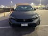 2 thumbnail image of  2026 Honda Civic Hybrid Sport Touring