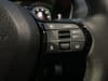21 thumbnail image of  2026 Honda Civic Hybrid Sport Touring