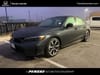1 thumbnail image of  2026 Honda Civic Hybrid Sport Touring