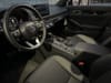 18 thumbnail image of  2026 Honda Civic Hybrid Sport Touring
